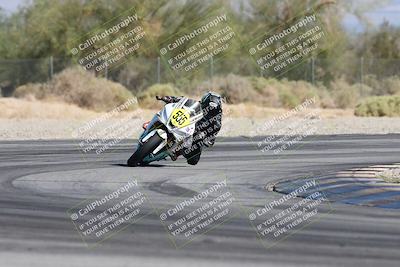 media/Nov-01-2025-CVMA (Sat) [[fc0f7531b8]]/Race 4-500-400-350 Supersport/